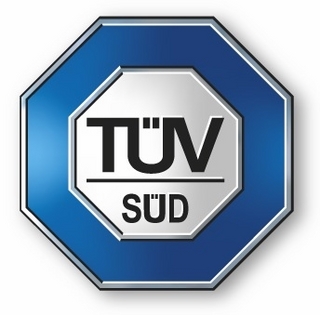 Thử nghiệm và kiểm định sản phẩm